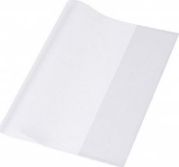 Panta Plast OKŁADKA NA ZESZYT A4 15373798