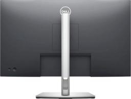 Monitor Dell Monitor Dell P2721Q 27" LED 3840x2160 4K IPS HDMI USB-C