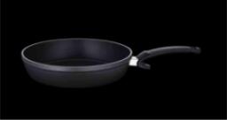 Patelnia Fissler Patelnia Levital Comfort+ 28cm