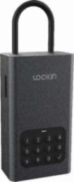  Lockin Lockin Lock BOX L1