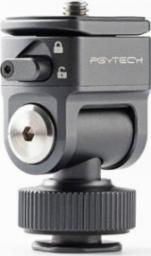 Szybkozłączka PGY Tech Mocowanie Snap Lock nano Swivel PGYTECH (P-CG-030)