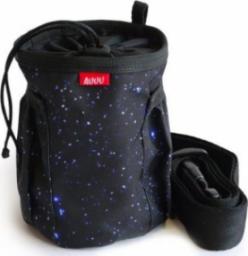 AUUU Sakiewka GDZIEŚ W ODLEGŁEJ GALAKTYCE