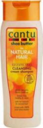  Bigbuy Beauty Szampon Shea Butter Hair Cleansing (400 ml)