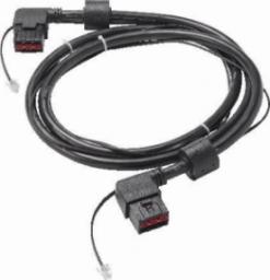 Eaton Kabel do modułu bateryjnego 180V (EBMCBL180)