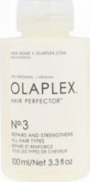  Olaplex  Preparat chroniący włosy Hair Perfector N3 Olaplex (100 ml)