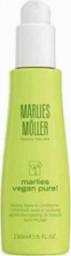 marlies mller Odżywka Vegan Pure Marlies Mller (150 ml)