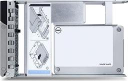 Dysk serwerowy Dell 480GB 3.5'' SATA III (6 Gb/s)  (345-BDGB)