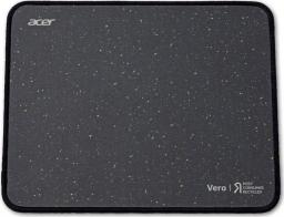 Podkładka Acer Vero (GP.MSP11.00B)