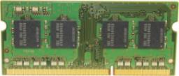 Pamięć dedykowana Fujitsu Fujitsu Fujitsu 8 GB DDR4 3200 MHzk