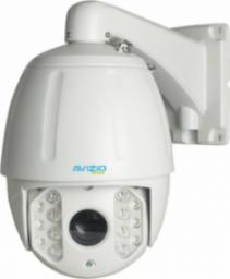 Kamera IP AVIZIO Kamera IP szybkoobrotowa PTZ, 2 Mpx, 4.6mm-165mm, 36x zoom optyczny AVIZIO BASIC - AVIZIO