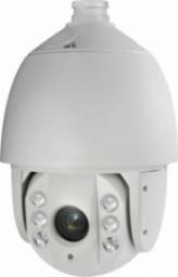 Kamera IP AVIZIO Kamera IP szybkoobrotowa PTZ, 2 Mpx, 4.8-153mm, obiektyw zmotoryzowany zmiennoogniskowy, 32 x zoom optyczny AVIZIO - AVIZIO