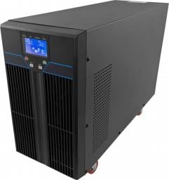 UPS AVIZIO ONLINE 6KVA (AP-PX6K)