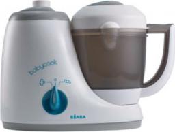 Multicooker Beaba Babycook Original