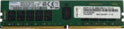 Pamięć dedykowana Lenovo DDR4, 32 GB, 3200 MHz,  (4X77A08634)
