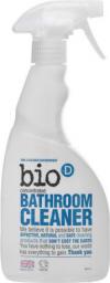 Bio-D Spray do wanien i kabin prysznicowych 500ml (BIO0322)