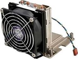 Lenovo Lenovo Server ThinkSystem SR650 V2 Standard Fan Option Kit