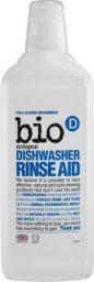 Bio-D Nabłyszczacz do zmywarek 750 ml (BIO00285)
