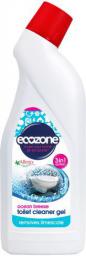 Ecozone Środek do Czyszczenia Toalet 750 ml (ECZ02580)