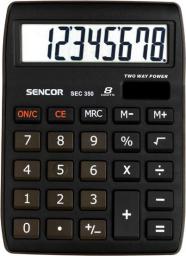 Kalkulator Sencor SEC 350