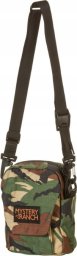 Mystery Ranch U'S Big Bop, DPM Camo, OS