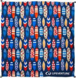  Lifesystems Picnic Blanket, Surfboards