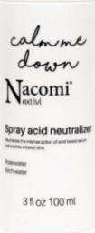  Nacomi Next Level neutralizator kwasów w sprayu 100ml