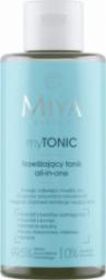  Miya Miya Cosmetics MyTonic nawilżający tonik all-in-one 150ml