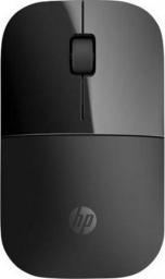 Mysz HP Z3700 (V0L79AA)