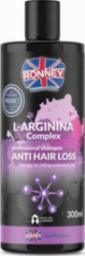  Ronney L-Arginina Complex Professional szampon przeciw wypadaniu włosów 300ml