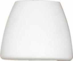  Candellux Klosz szklany biały G9 Togo 71-76901