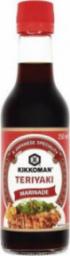 Kikkoman Sos Teriyaki, marynata 250ml -