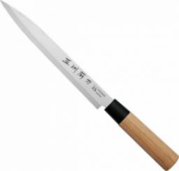 Carl Schmidt Sohn Nóż OSAKA Yanagi-ba do ryb i sushi 23cm - CSS