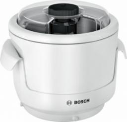  Bosch Przystawka do lodów MUZ9EB1