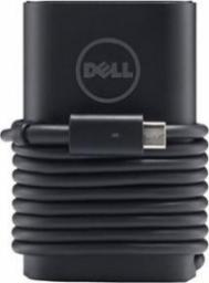 Zasilacz do laptopa Dell 65 W, USB-C,  (450-ALJL)