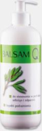  India Cosmetics Balsam Q INDIA 500ml