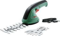 Bosch Nożyce akumulatorowe Easy Shear 12 cm