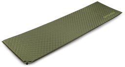 Spokey Air pad Mata sam. 941066