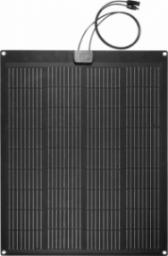 Ładowarka solarna Neo Panel słoneczny (Panel słoneczny przenośny 100W, ładowarka solarna)