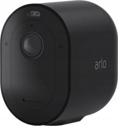 Kamera IP Arlo Arlo Pro4 Spotlight, surveillance camera (black, set of 3)