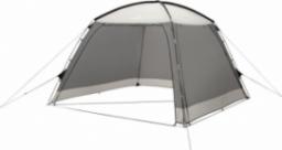 Namiot turystyczny Easy Camp Dome Tent Day Lounge