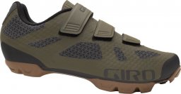 Giro Buty męskie GIRO RANGER olive gum roz.44 (NEW)