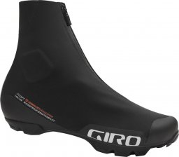  Giro Buty rowerowe zimowe - BLAZE, czarne, r. 43 (7135296)