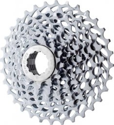 Sram Kaseta 10 rzędowa SRAM PG-1070 11-36T