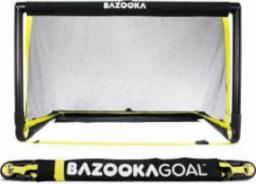  BazookaGoal Bramka BazookaGoal 150x90 cm