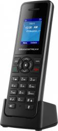 Telefon GrandStream DP720