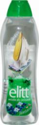 Elitt ELITT Woda do zelazek Fantasy