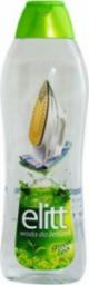 Elitt ELITT Woda do zelazek Green Tea 1l