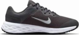 Nike Buty dziecięce NIKE REVOLUTION 6 38.5