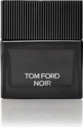 Tom Ford Noir EDP 50 ml 