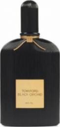  Tom Ford Black Orchid EDP 100 ml 